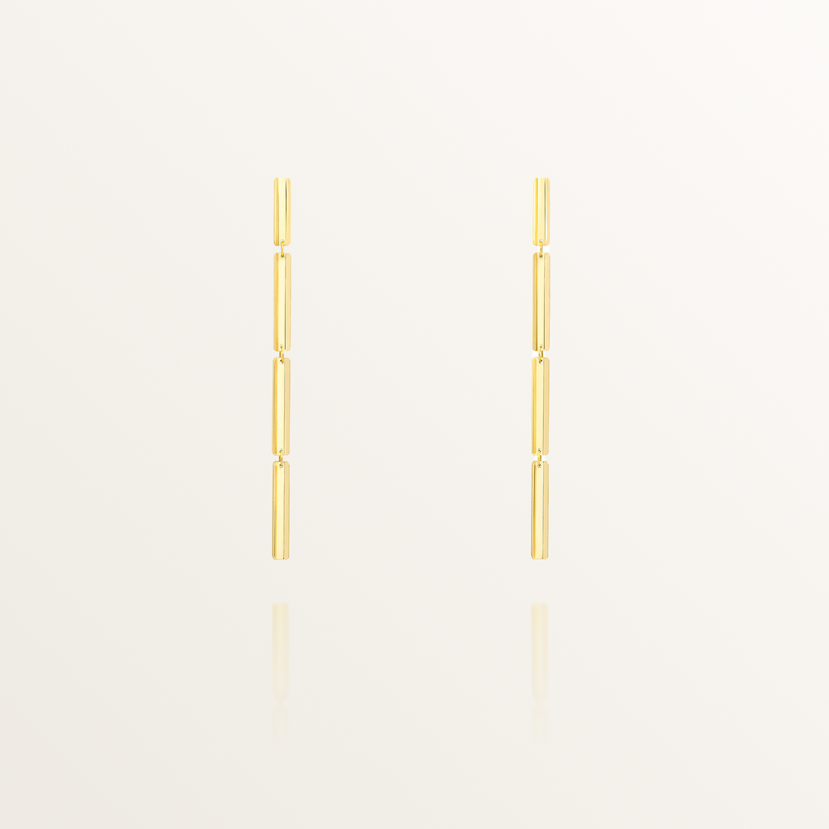 1500x1500_72dpi_EARR_MI_VI_004R_Edit.png