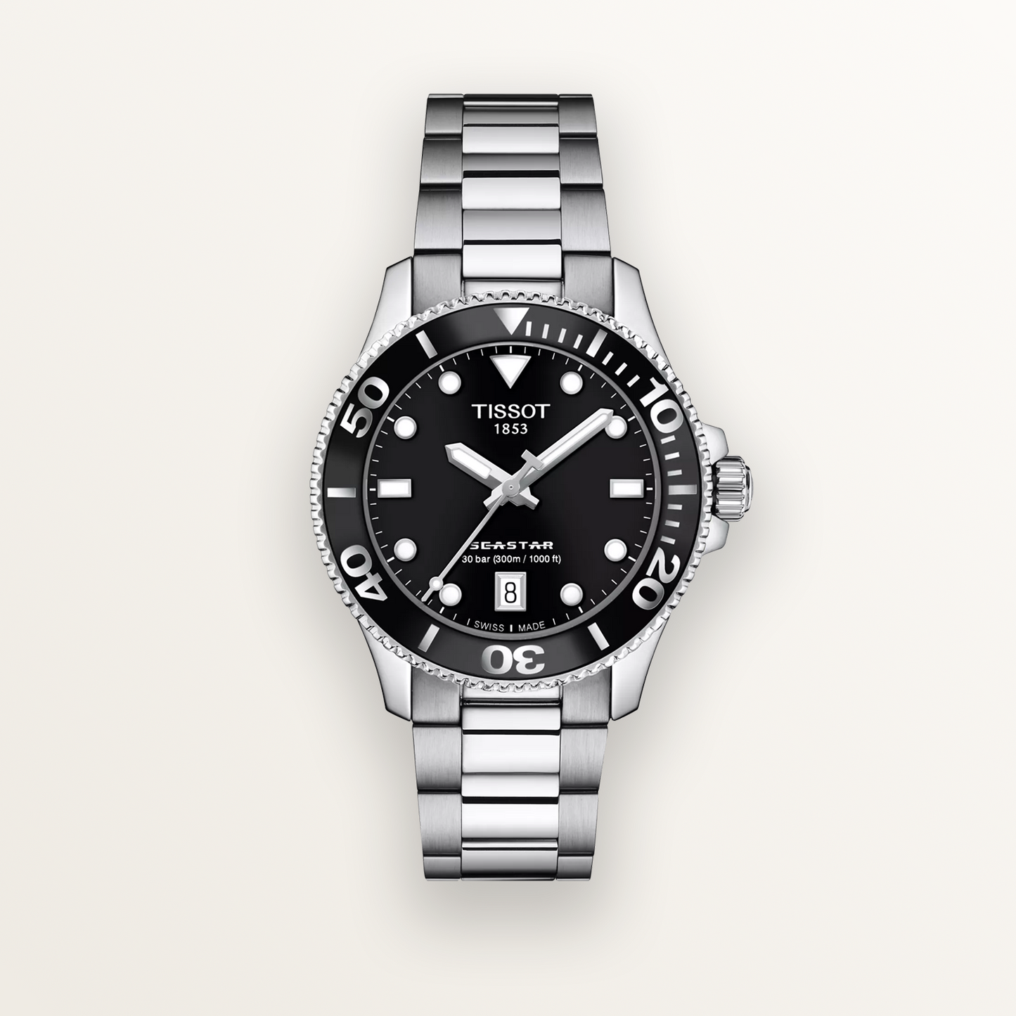 1500x1500_72dpi_01.png