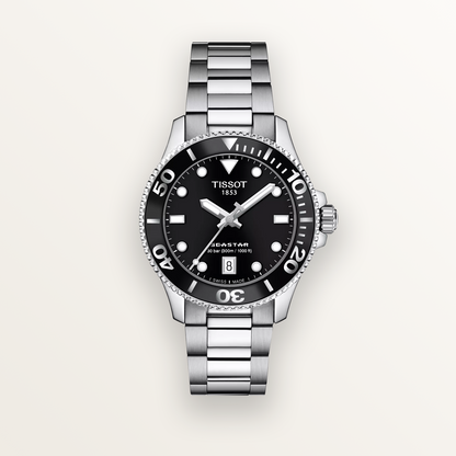 1500x1500_72dpi_01.png