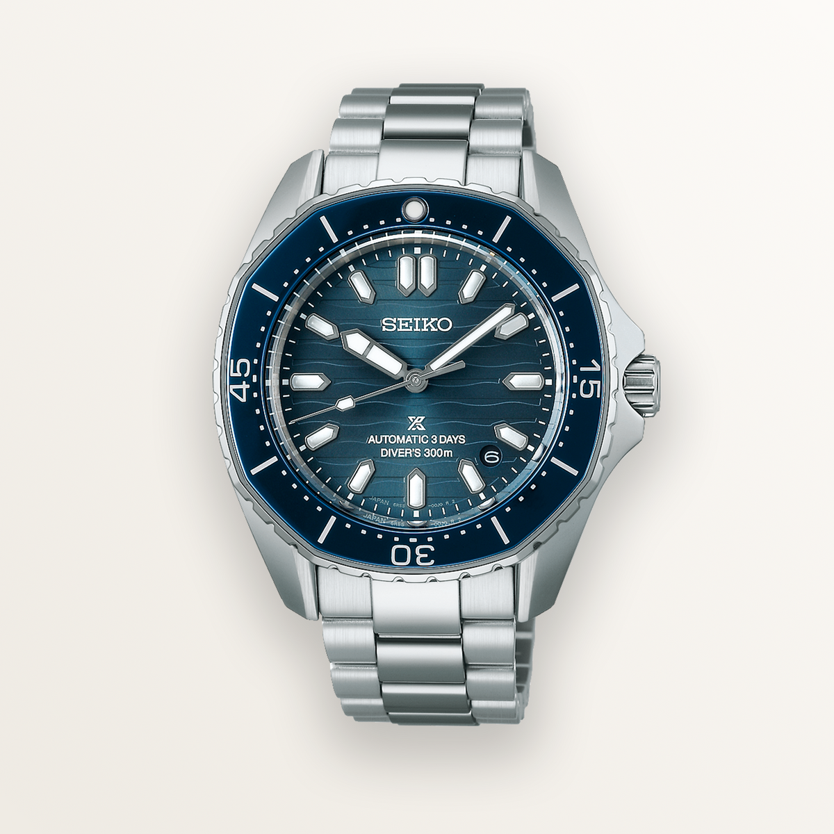 1500x1500_72dpi_01.png