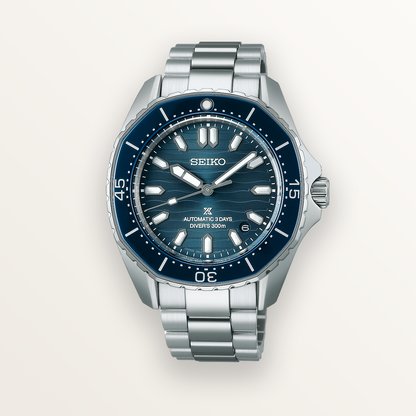 1500x1500_72dpi_01.png