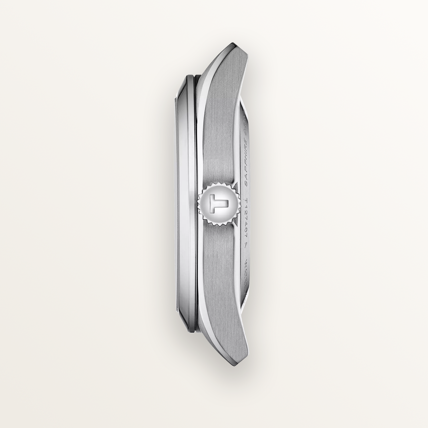 1500x1500_72dpi_03.png