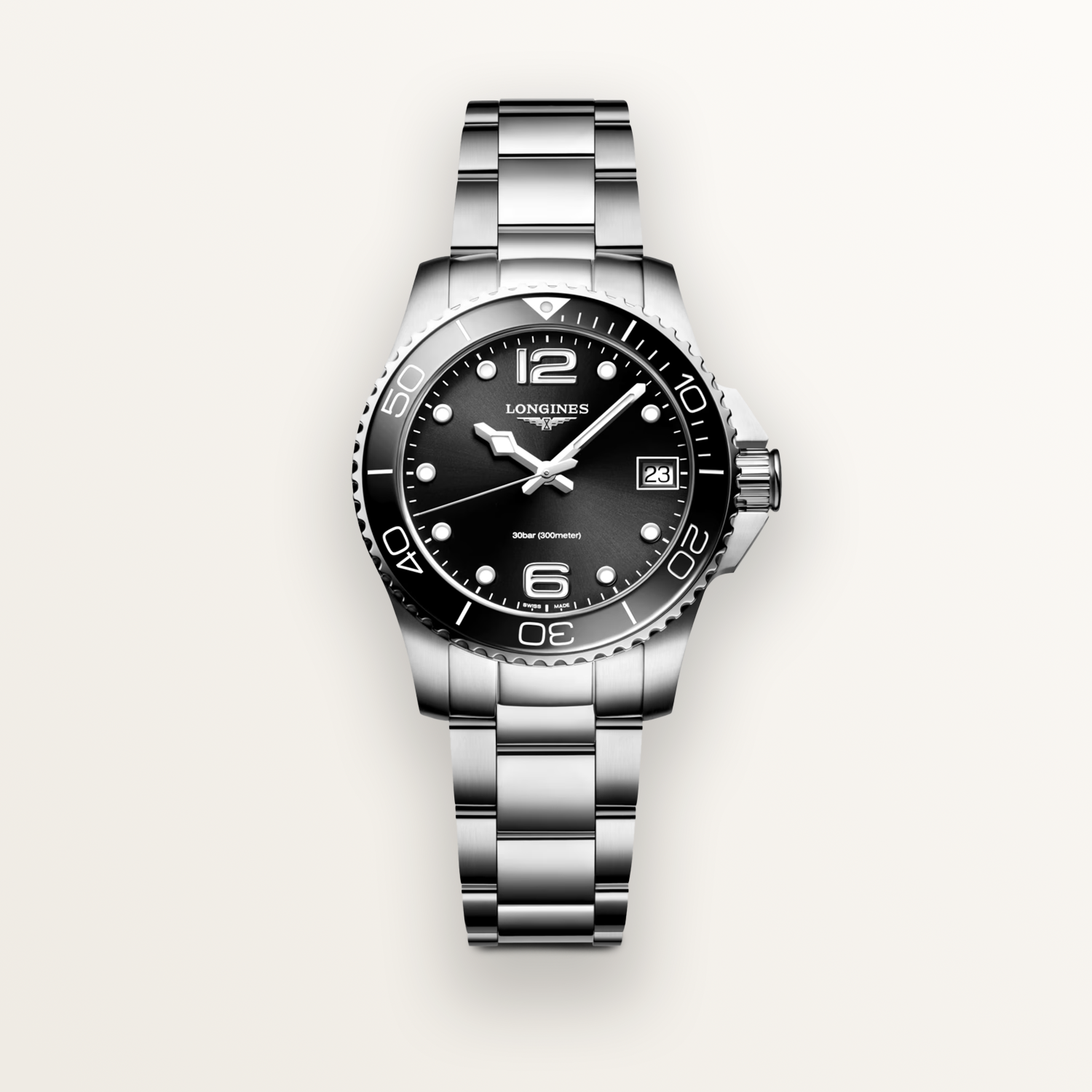 1500x1500_72dpi_01.png