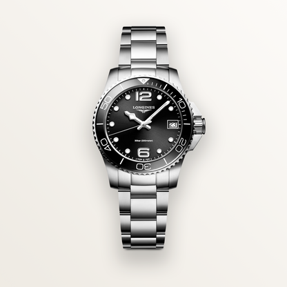 1500x1500_72dpi_01.png