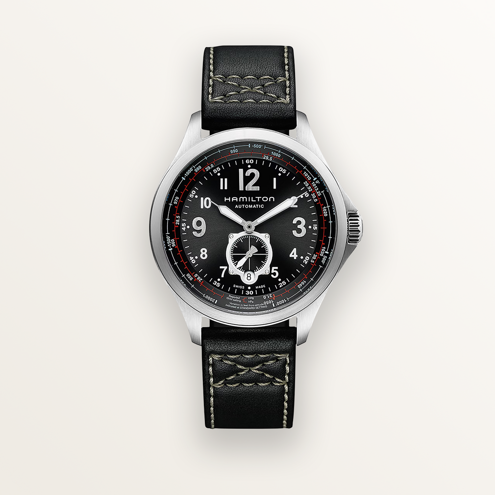 1500x1500_72dpi_01.png