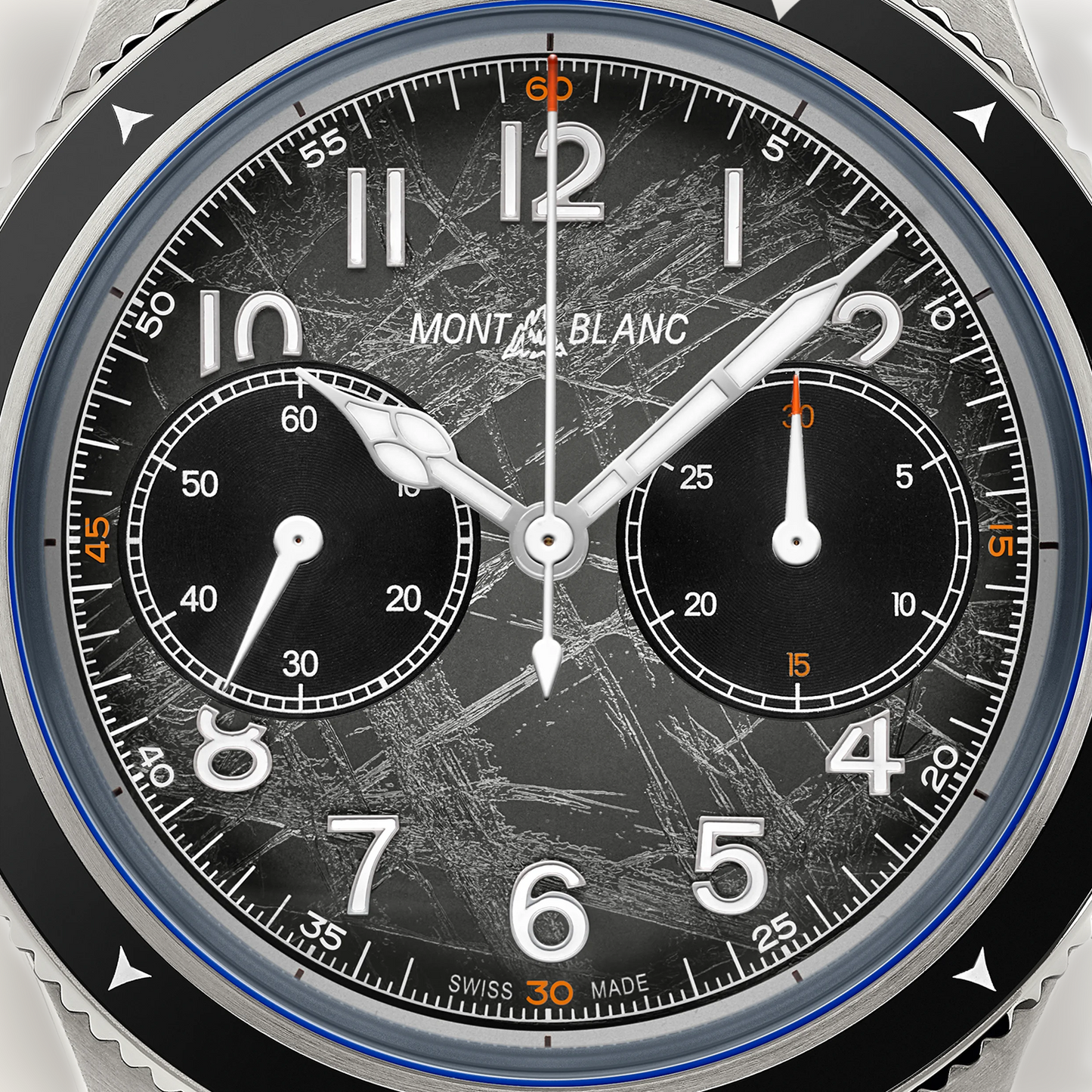 1500x1500_72dpi_03.png