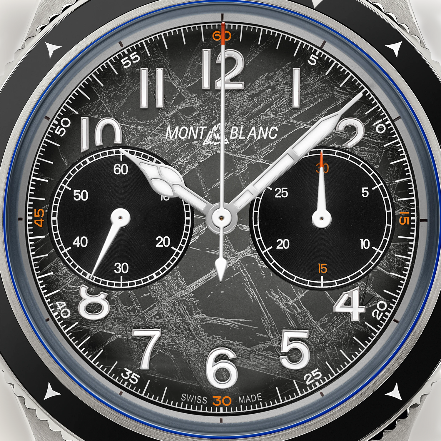 1500x1500_72dpi_03.png