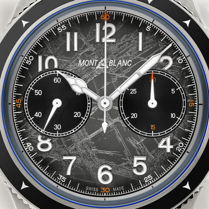 1500x1500_72dpi_03.png