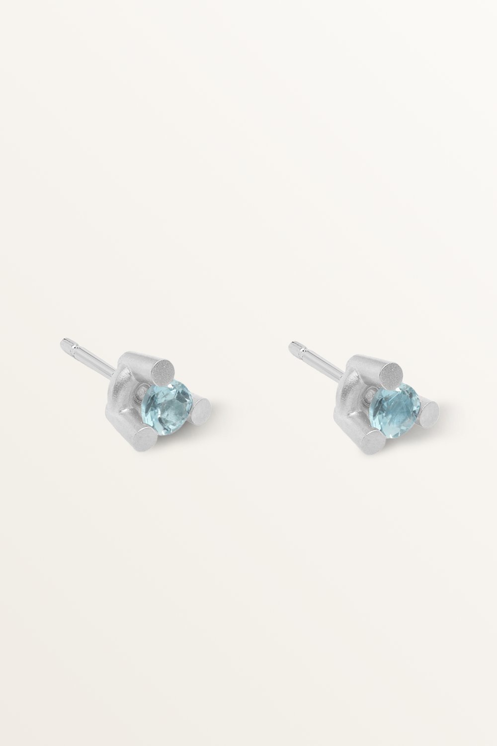 1500x1500_72dpi_EARR_MI_TR_0003_Edit.png