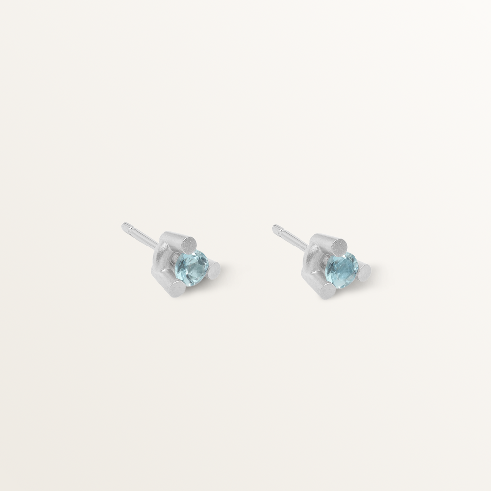 1500x1500_72dpi_EARR_MI_TR_0003_Edit.png