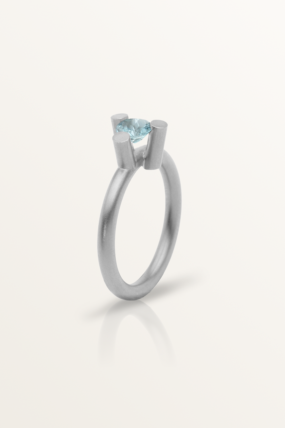1500x1500_72dpi_RING_MI_TR_0003_Edit.png