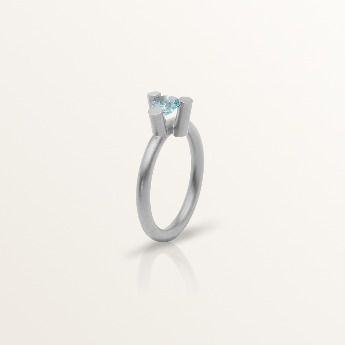1500x1500_72dpi_RING_MI_TR_0003_Edit.png