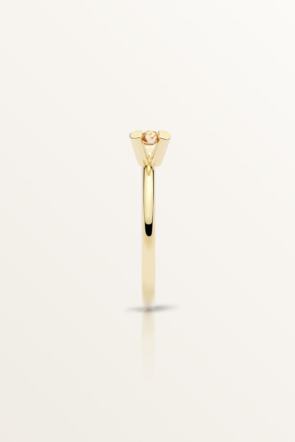 1500x1500_72dpi_RING_MI_TW_0013_Edit.png