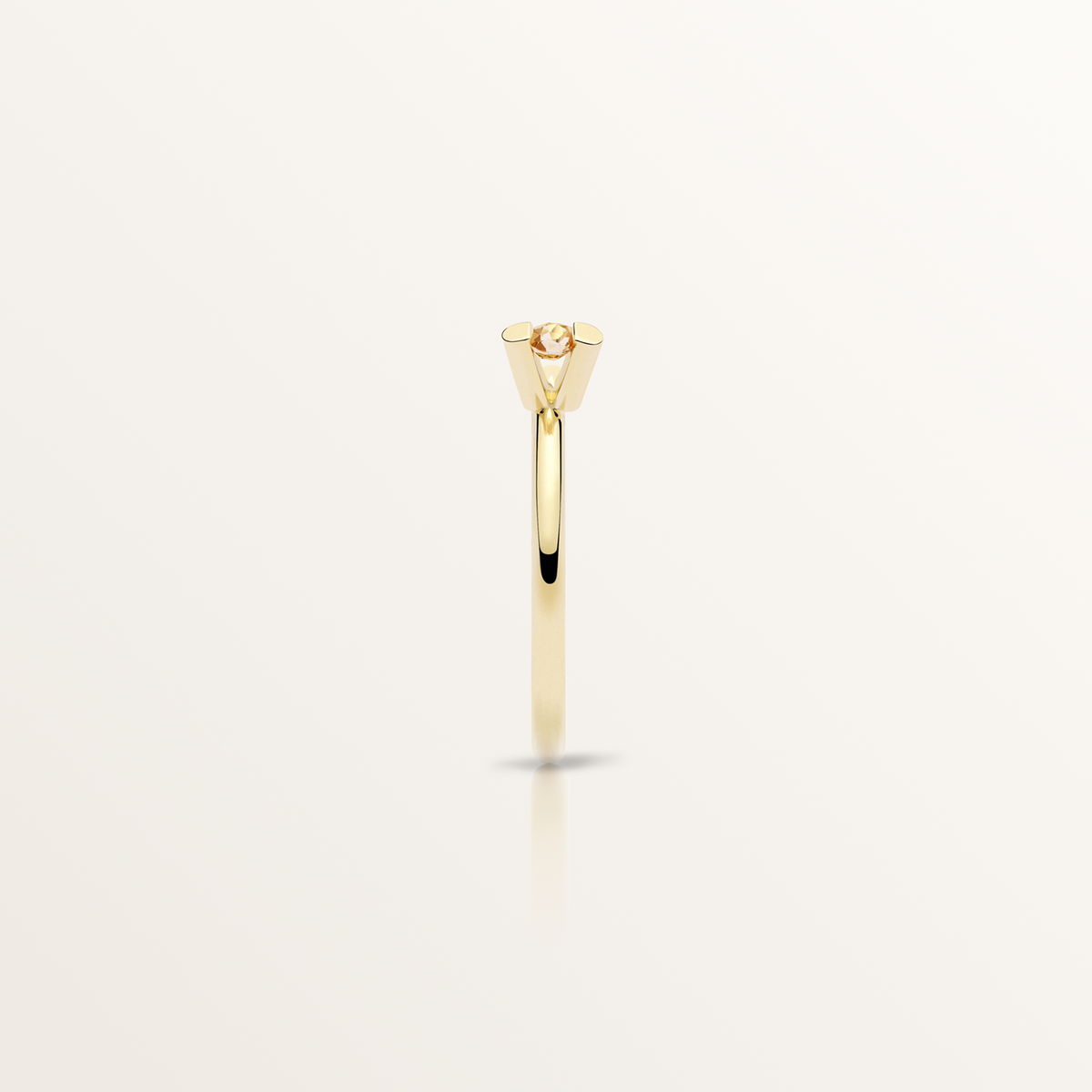 1500x1500_72dpi_RING_MI_TW_0013_Edit.png