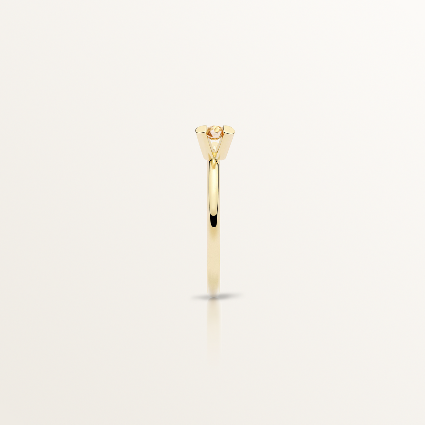 1500x1500_72dpi_RING_MI_TW_0013_Edit.png