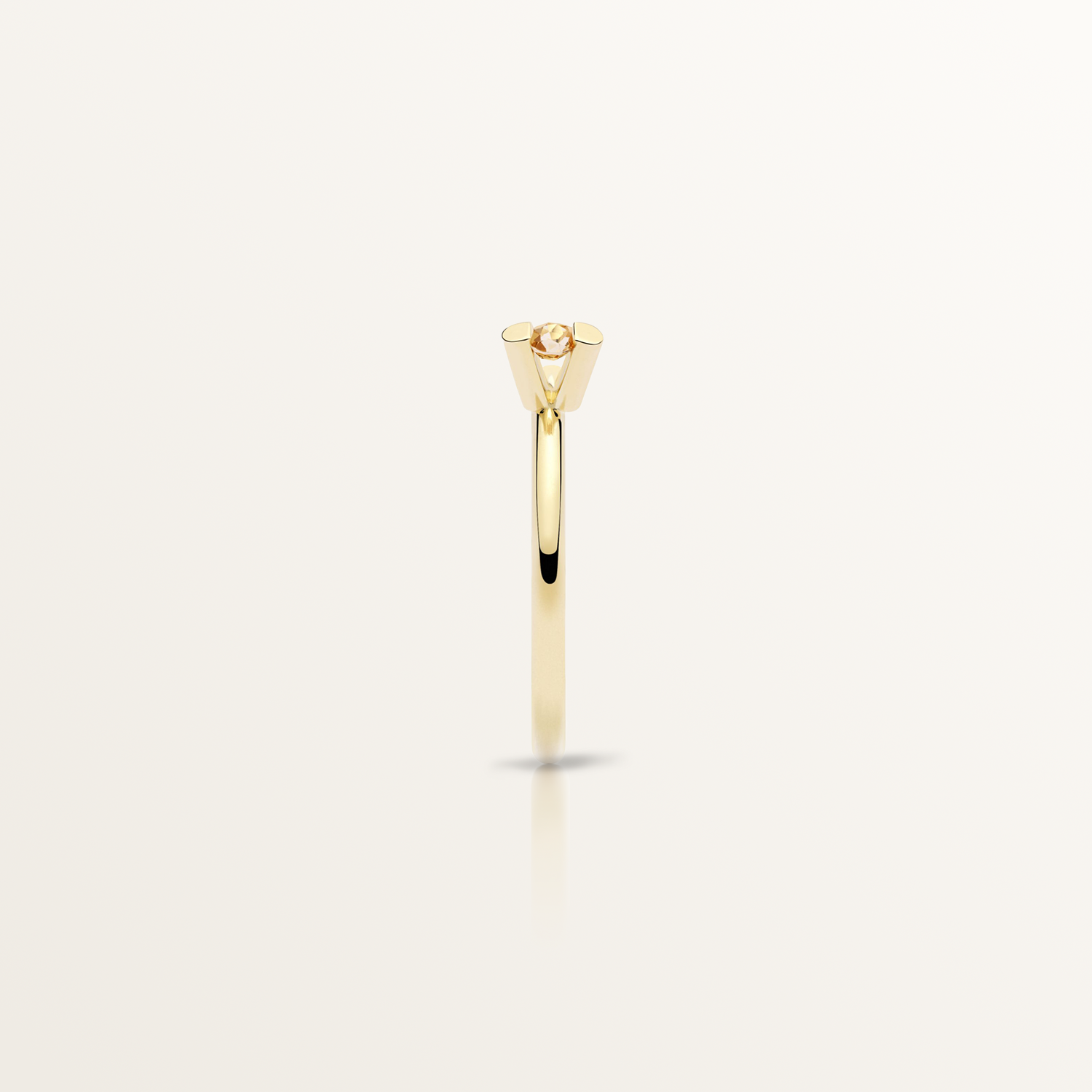 1500x1500_72dpi_RING_MI_TW_0013_Edit.png