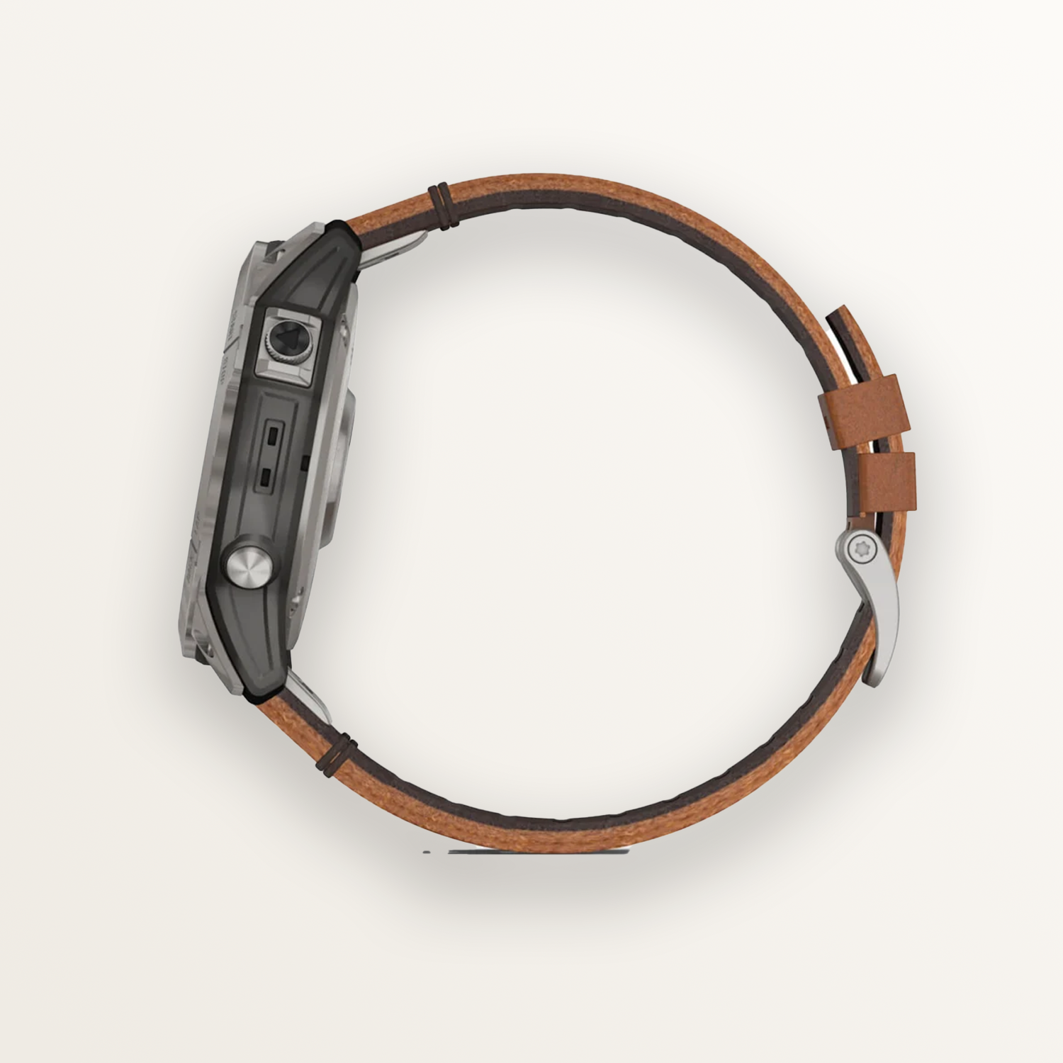 1500x1500_72dpi_07.png