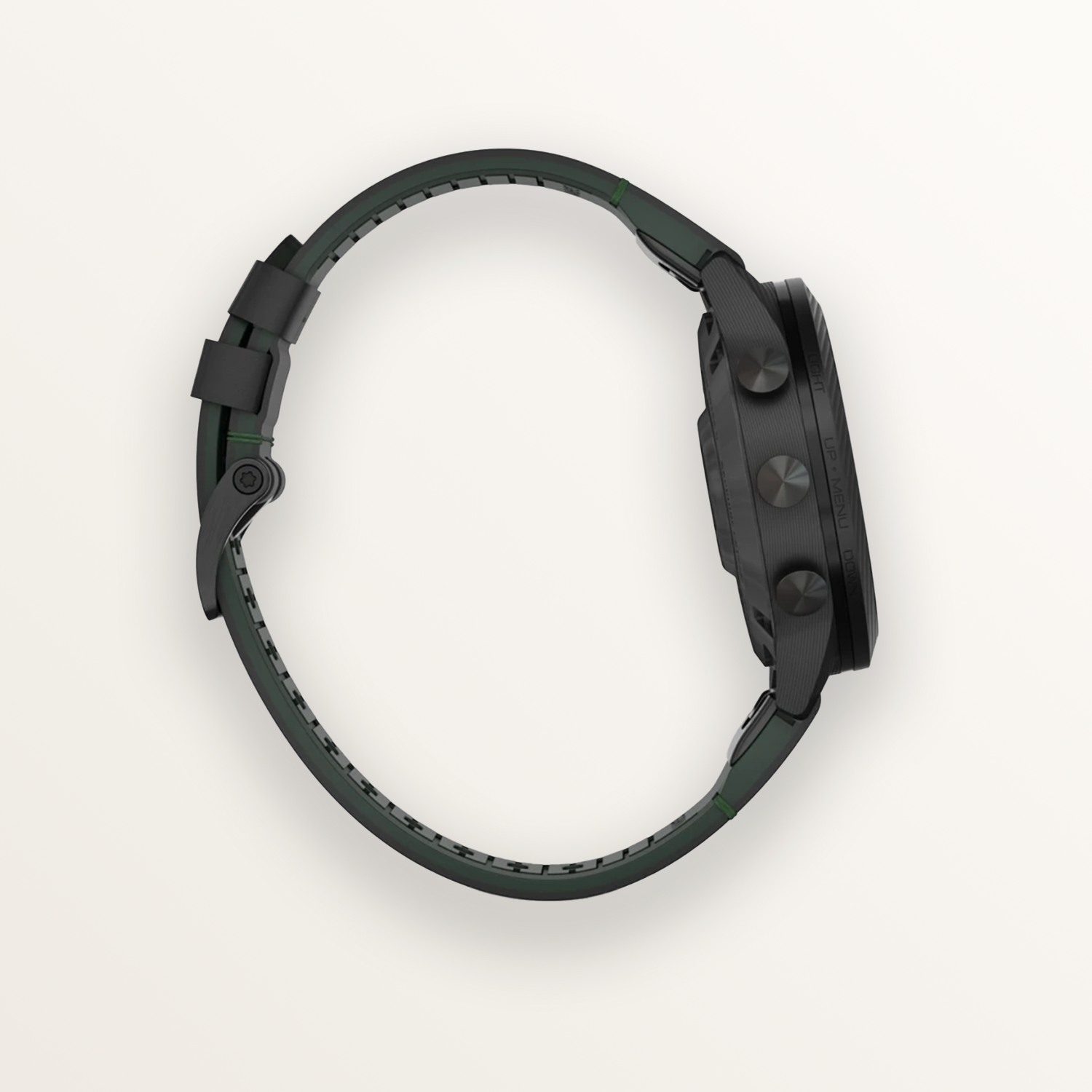 1500x1500_72dpi_09.png