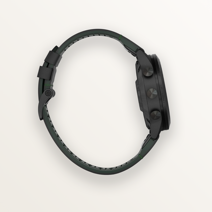 1500x1500_72dpi_09.png