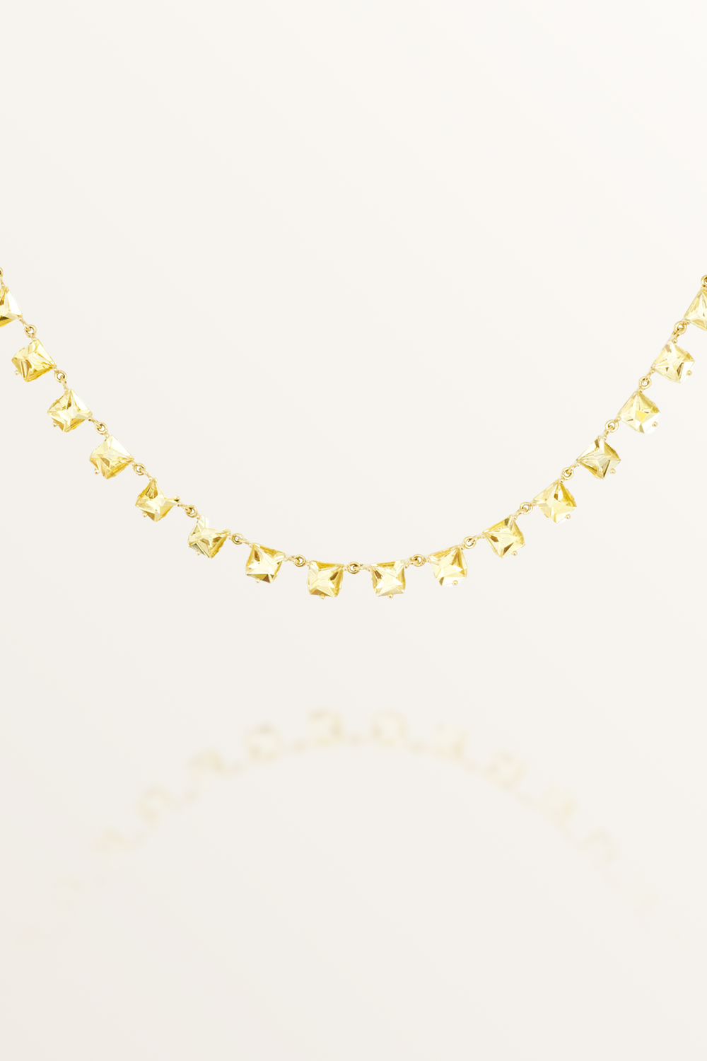 1500x1500_72dpi_NECK_MI_KL_0030_Edit.png