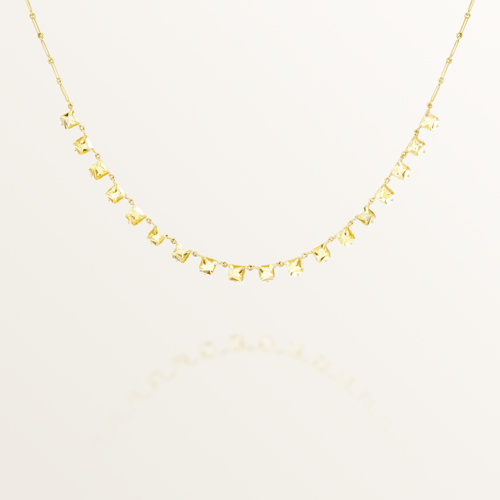 1500x1500_72dpi_NECK_MI_KL_0030_Edit.png
