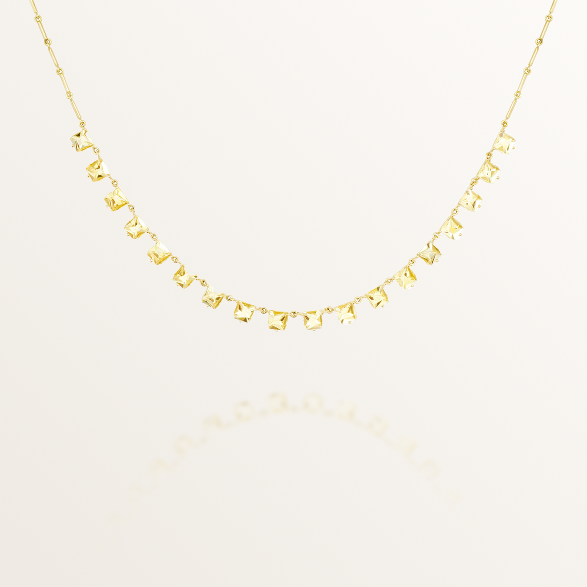 1500x1500_72dpi_NECK_MI_KL_0030_Edit.png