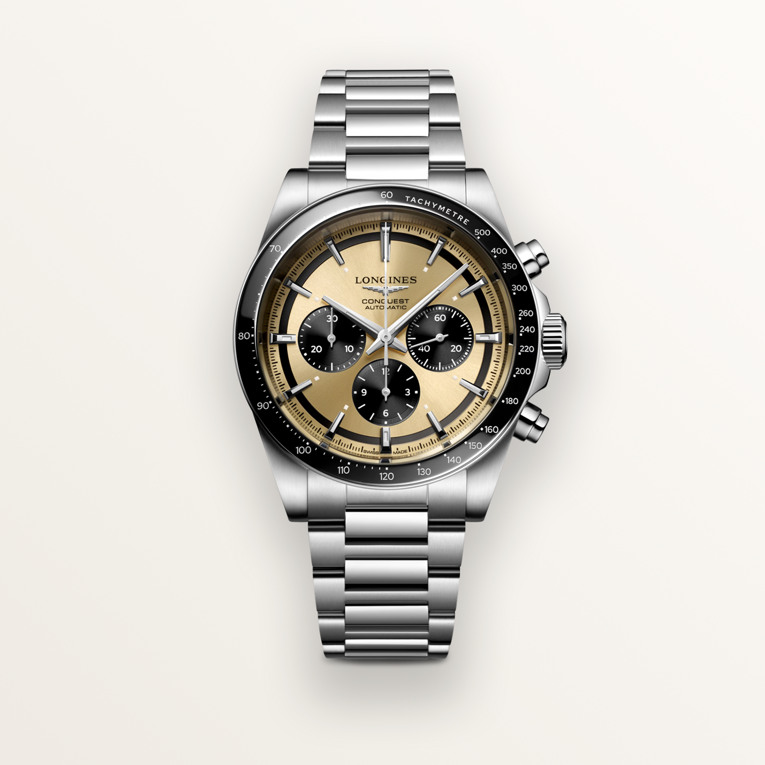 1500x1500_72dpi_01.png