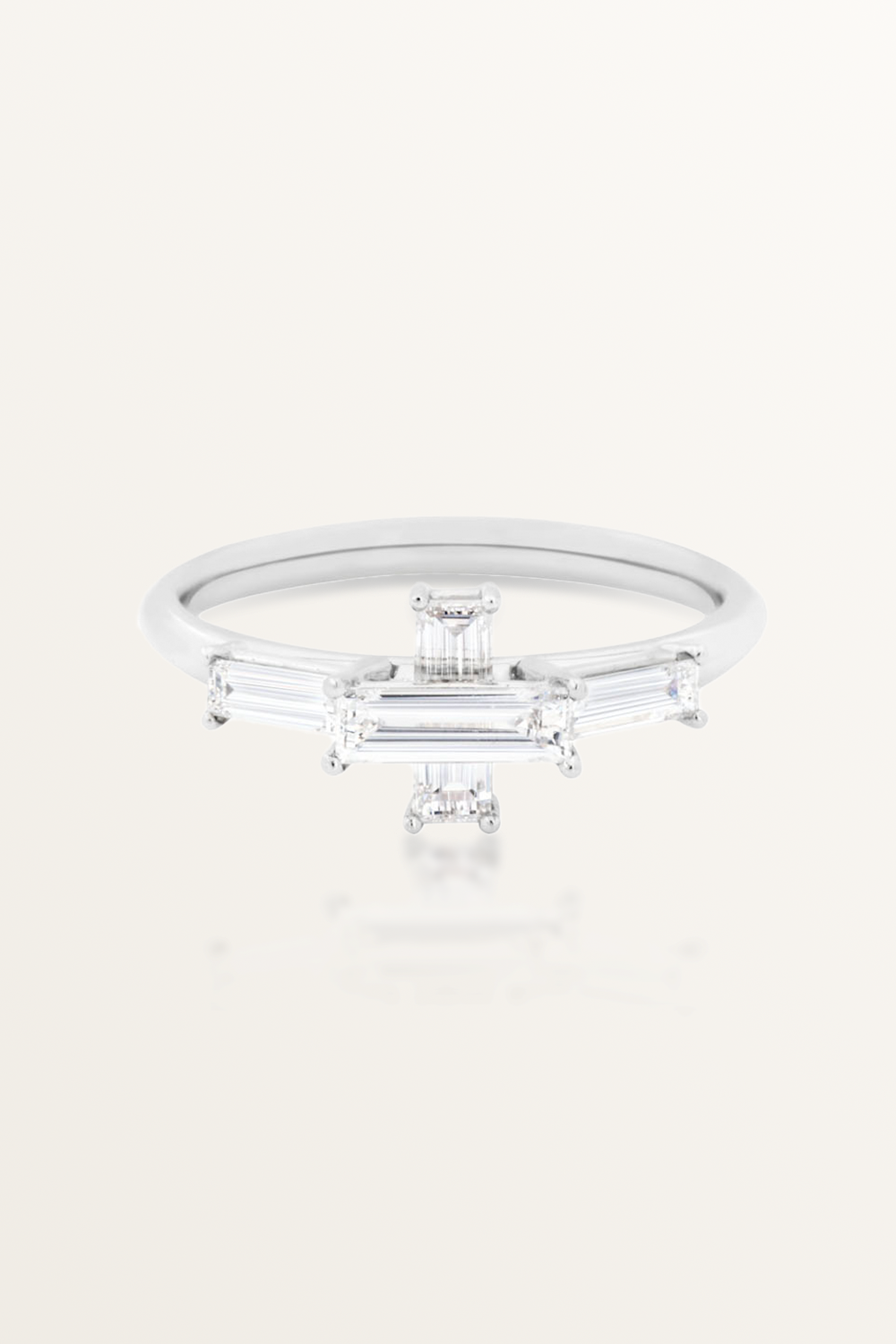 1500x1500_72dpi_RING_MI_LB_0004_Edit.png