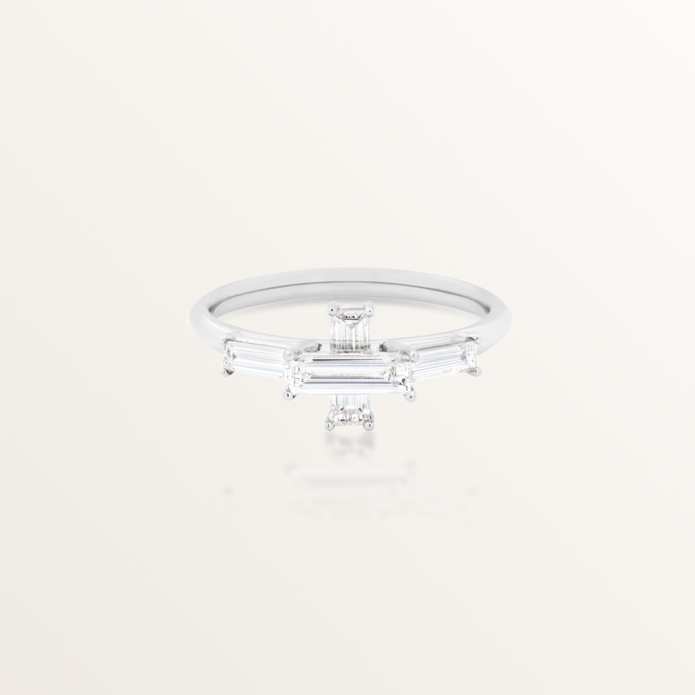 1500x1500_72dpi_RING_MI_LB_0004_Edit.png