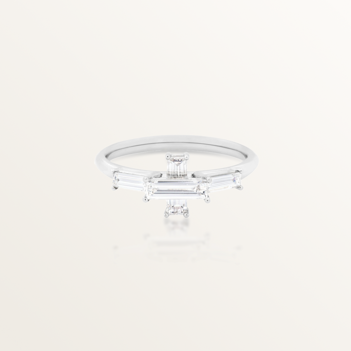 1500x1500_72dpi_RING_MI_LB_0004_Edit.png