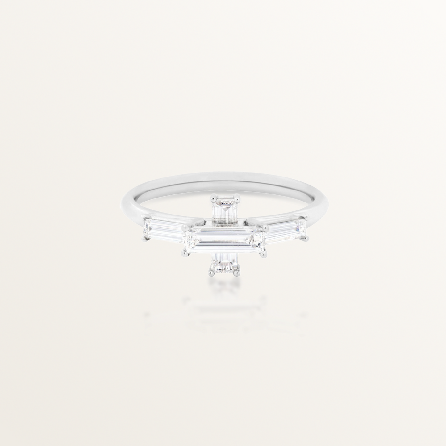 1500x1500_72dpi_RING_MI_LB_0004_Edit.png