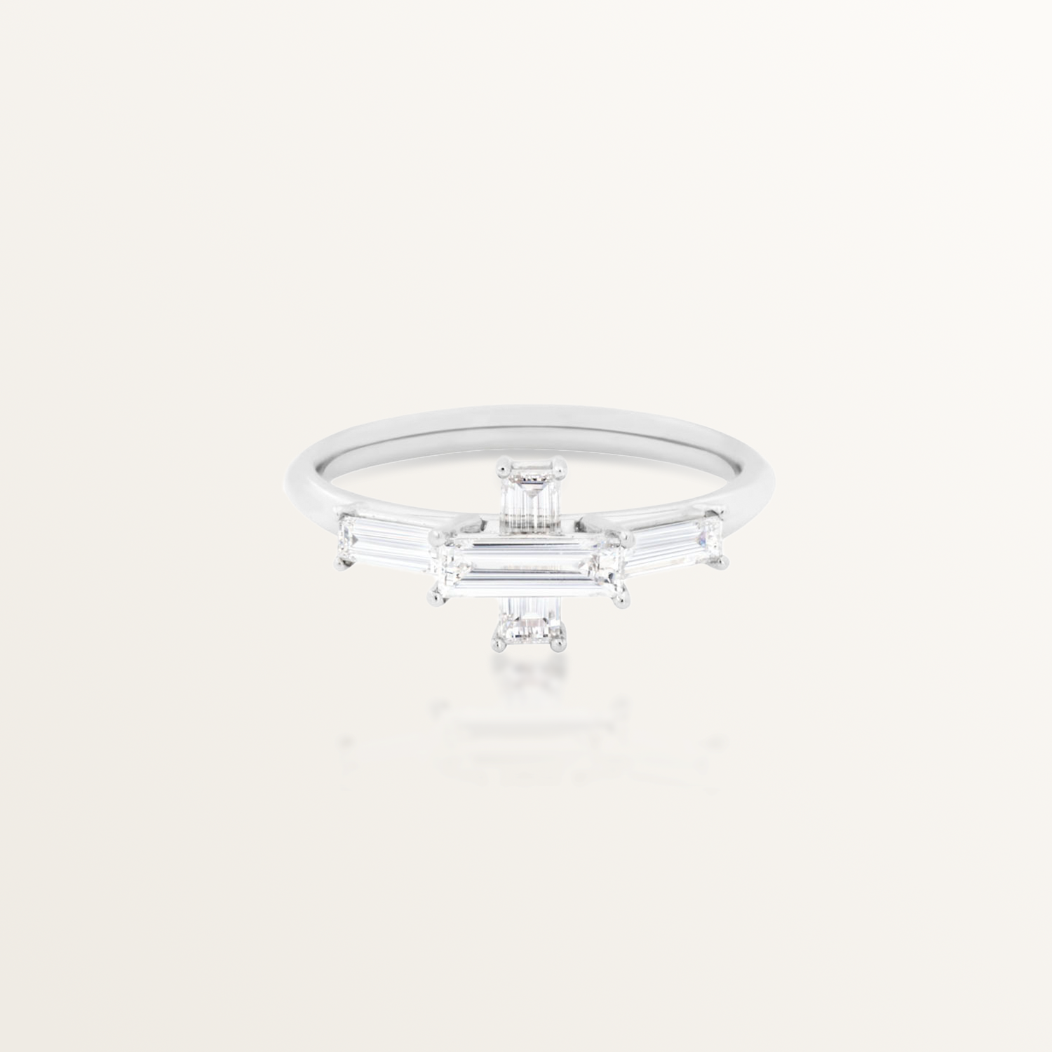 1500x1500_72dpi_RING_MI_LB_0004_Edit.png