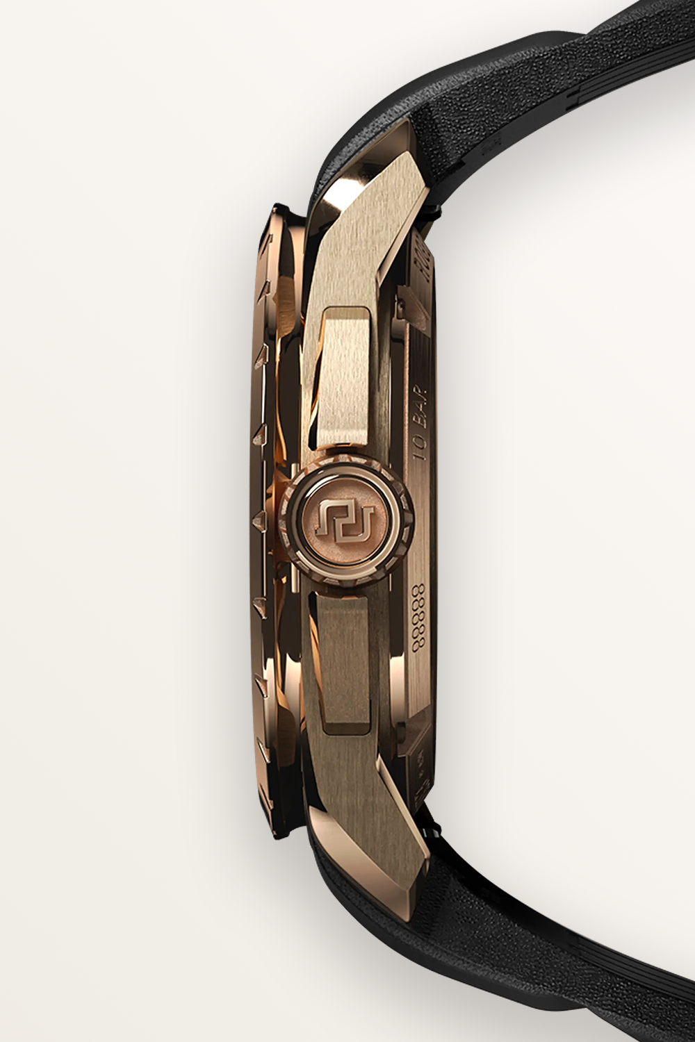1500x1500_72dpi_05.png