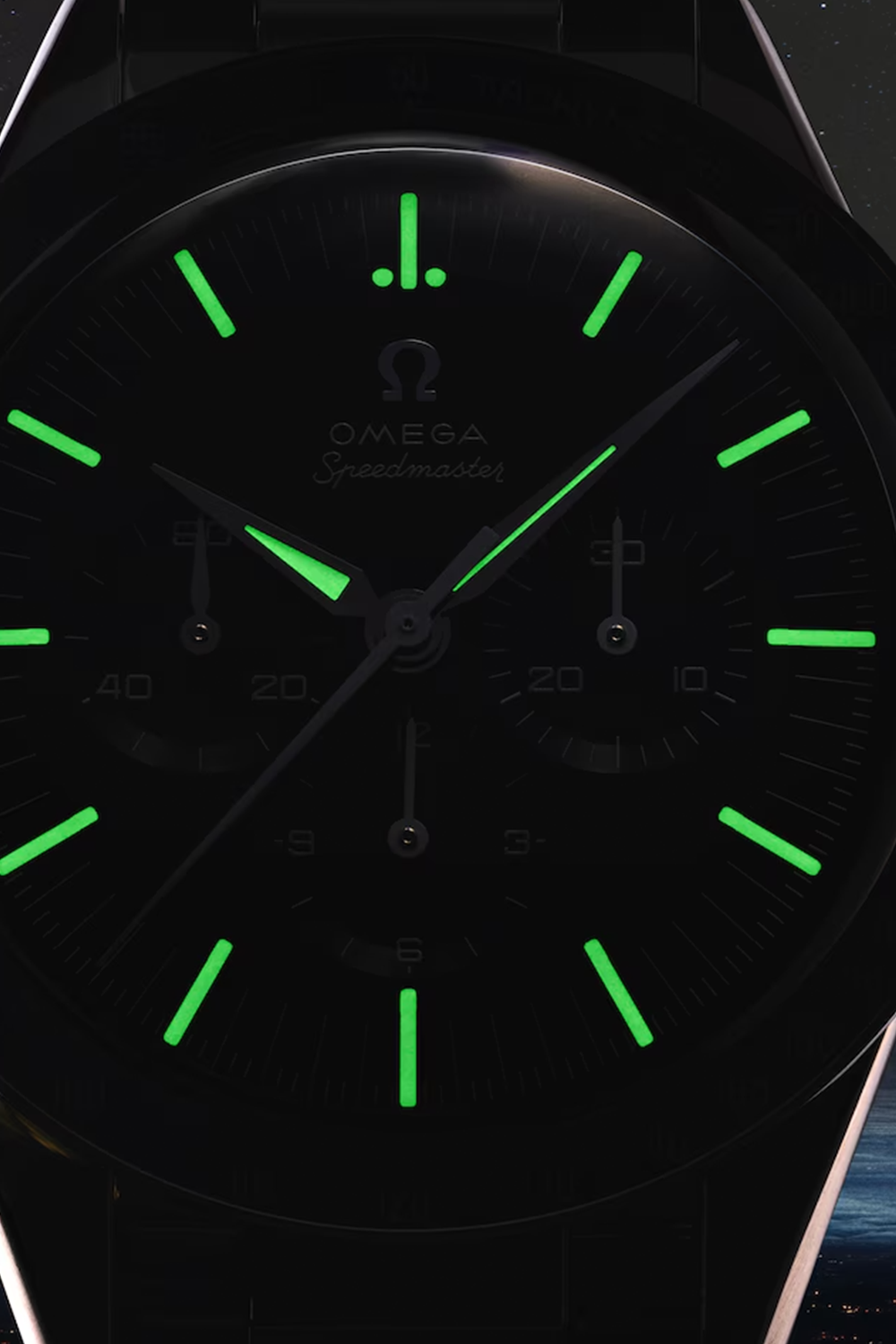 1500x1500_72dpi_07.png