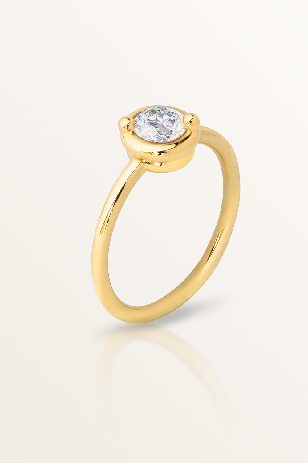 1500x1500_72dpi_RING_MI_DU_0050_Edit.png