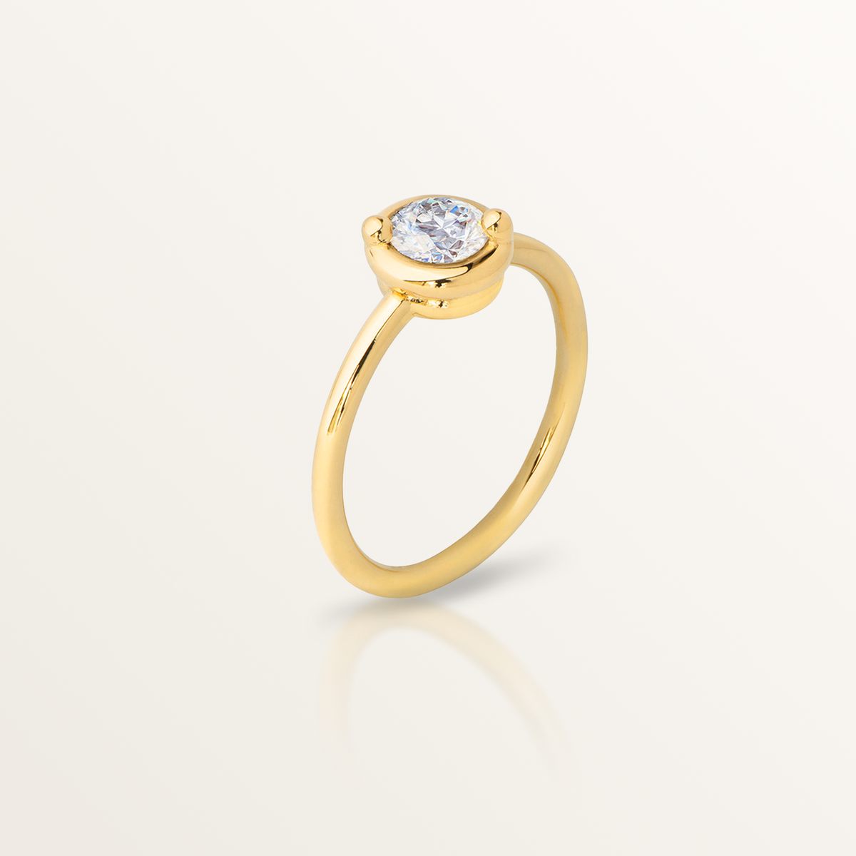 1500x1500_72dpi_RING_MI_DU_0050_Edit.png