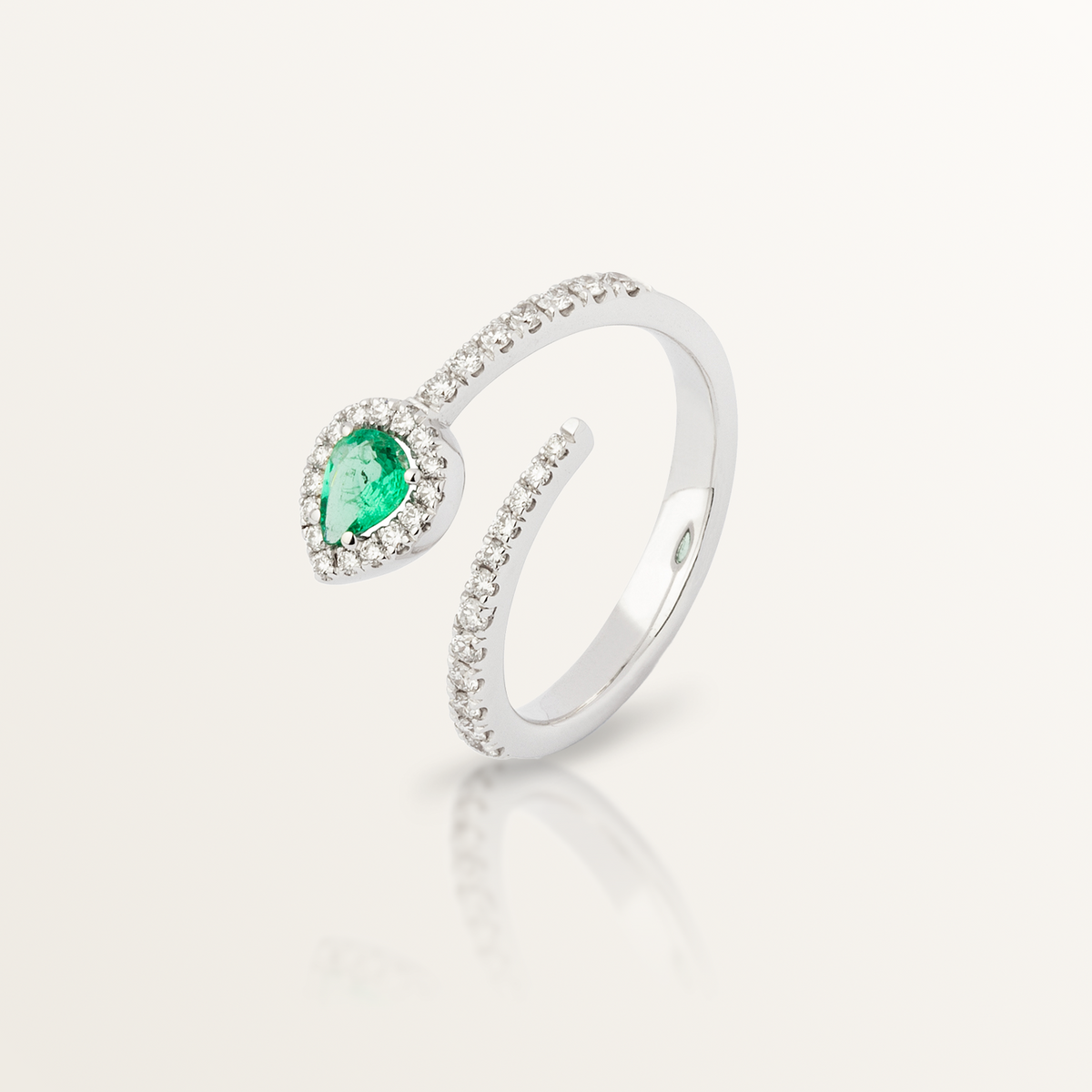 1500x1500_72dpi_ANILLO549662122_Edit.png