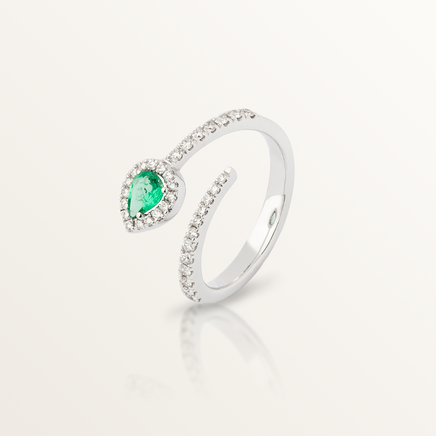 1500x1500_72dpi_ANILLO549662122_Edit.png
