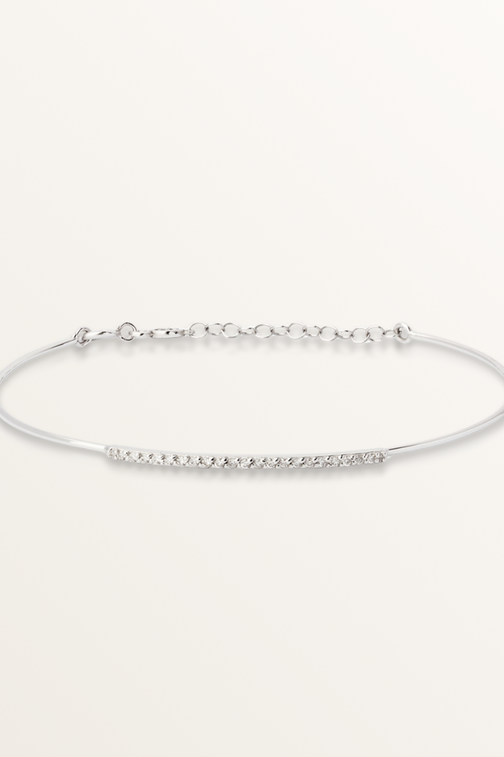 1500x1500_72dpi_PULSERA547042123_Edit.png