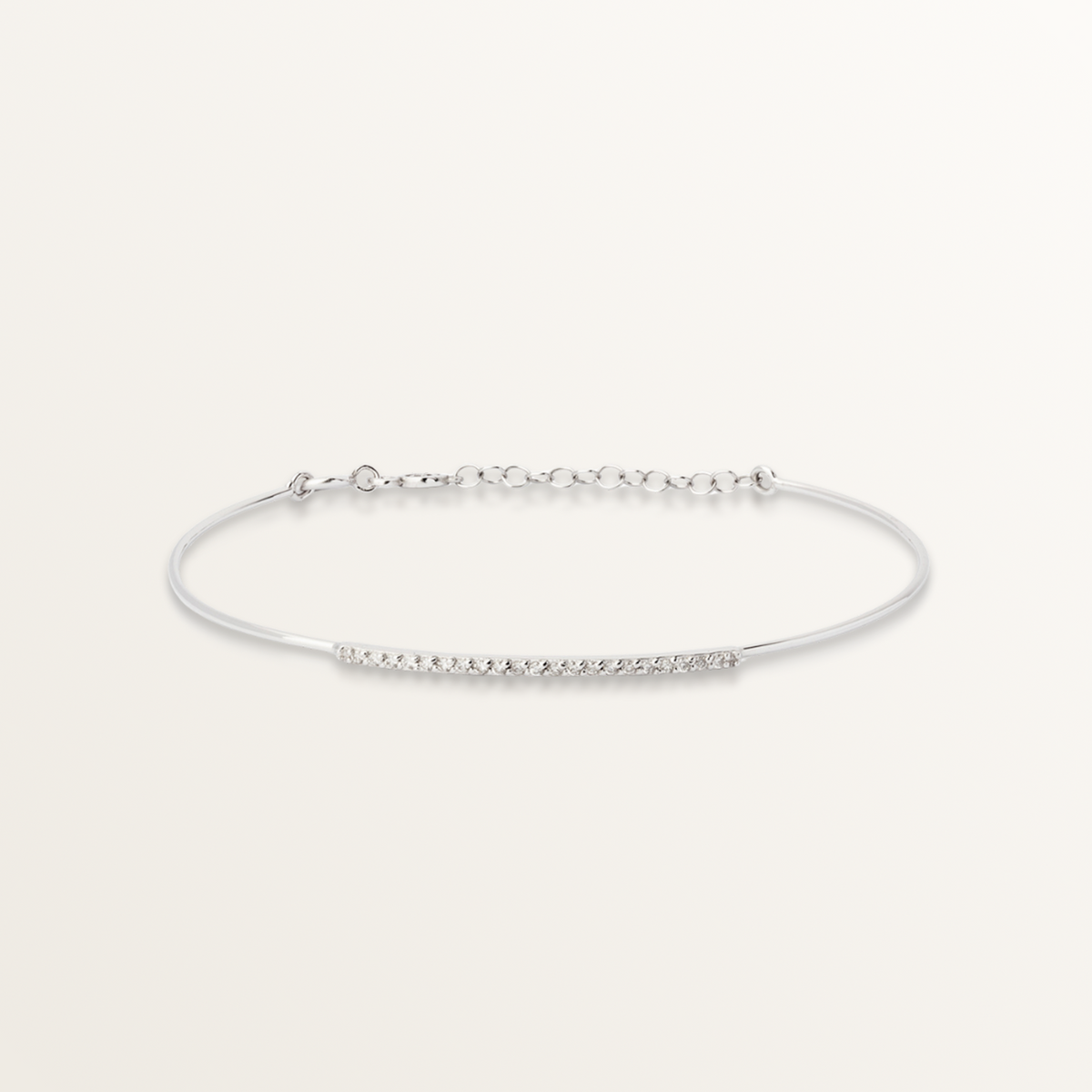 1500x1500_72dpi_PULSERA547042123_Edit.png
