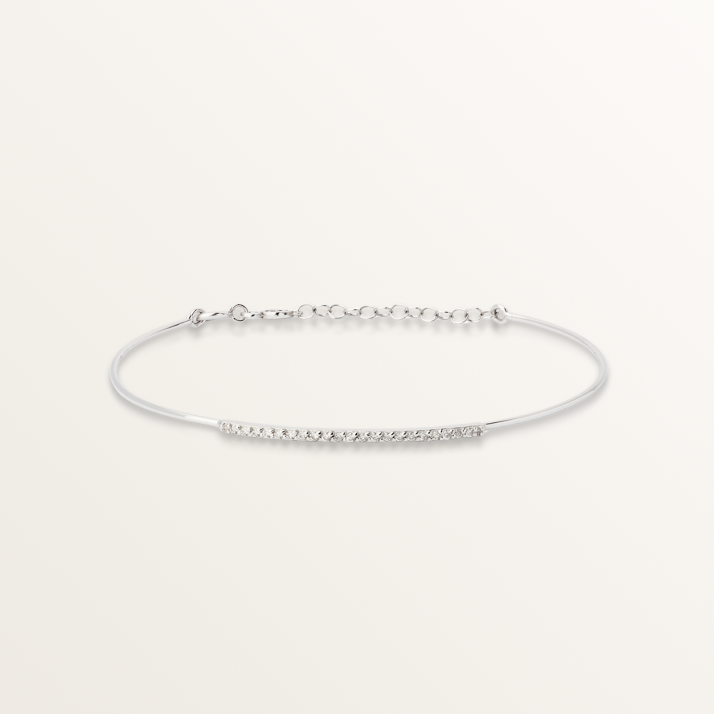 1500x1500_72dpi_PULSERA547042123_Edit.png