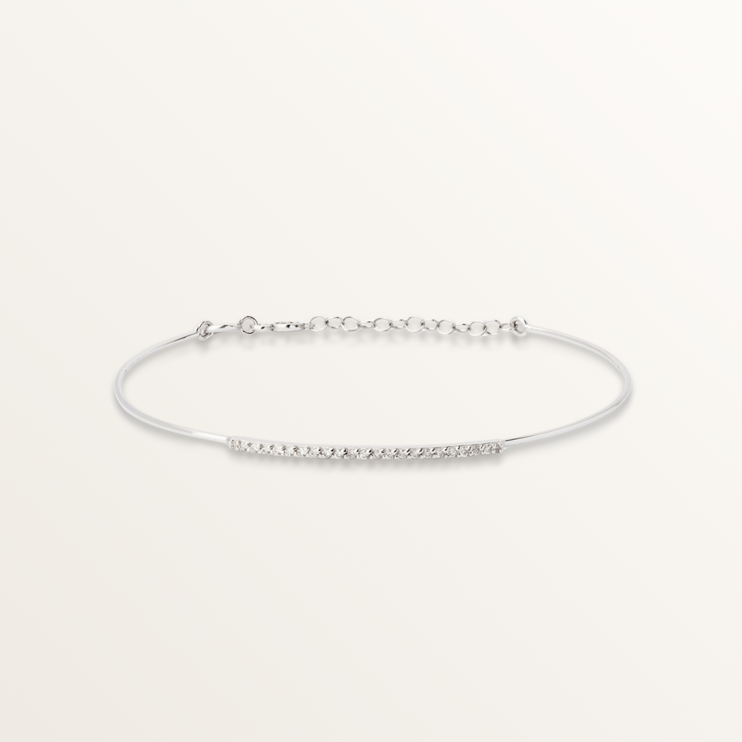 1500x1500_72dpi_PULSERA547042123_Edit.png