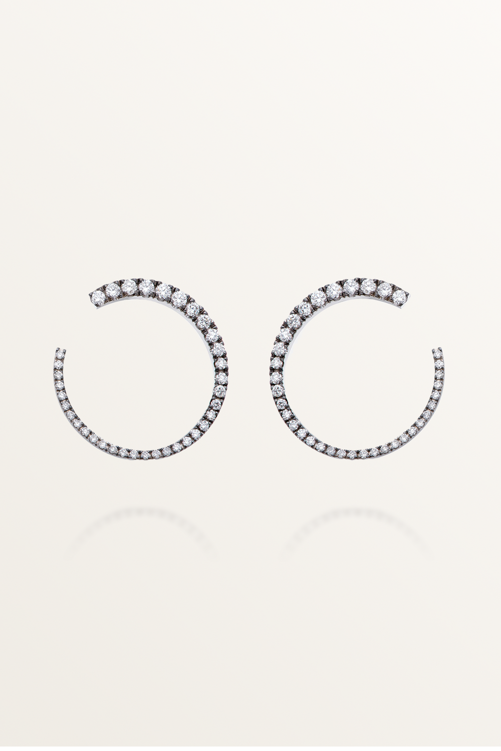 1500x1500_72dpi_06.png