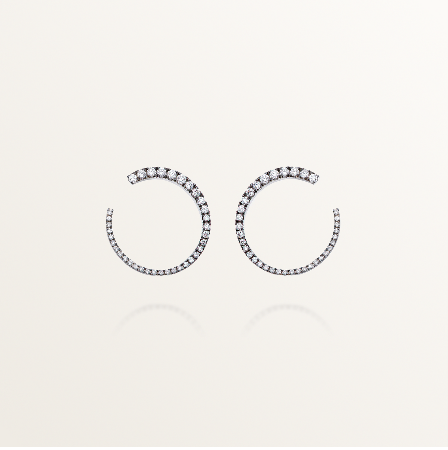 1500x1500_72dpi_06.png