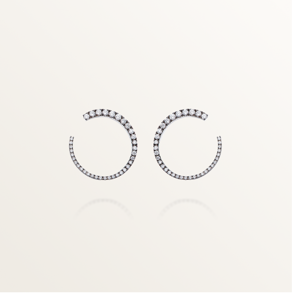 1500x1500_72dpi_06.png