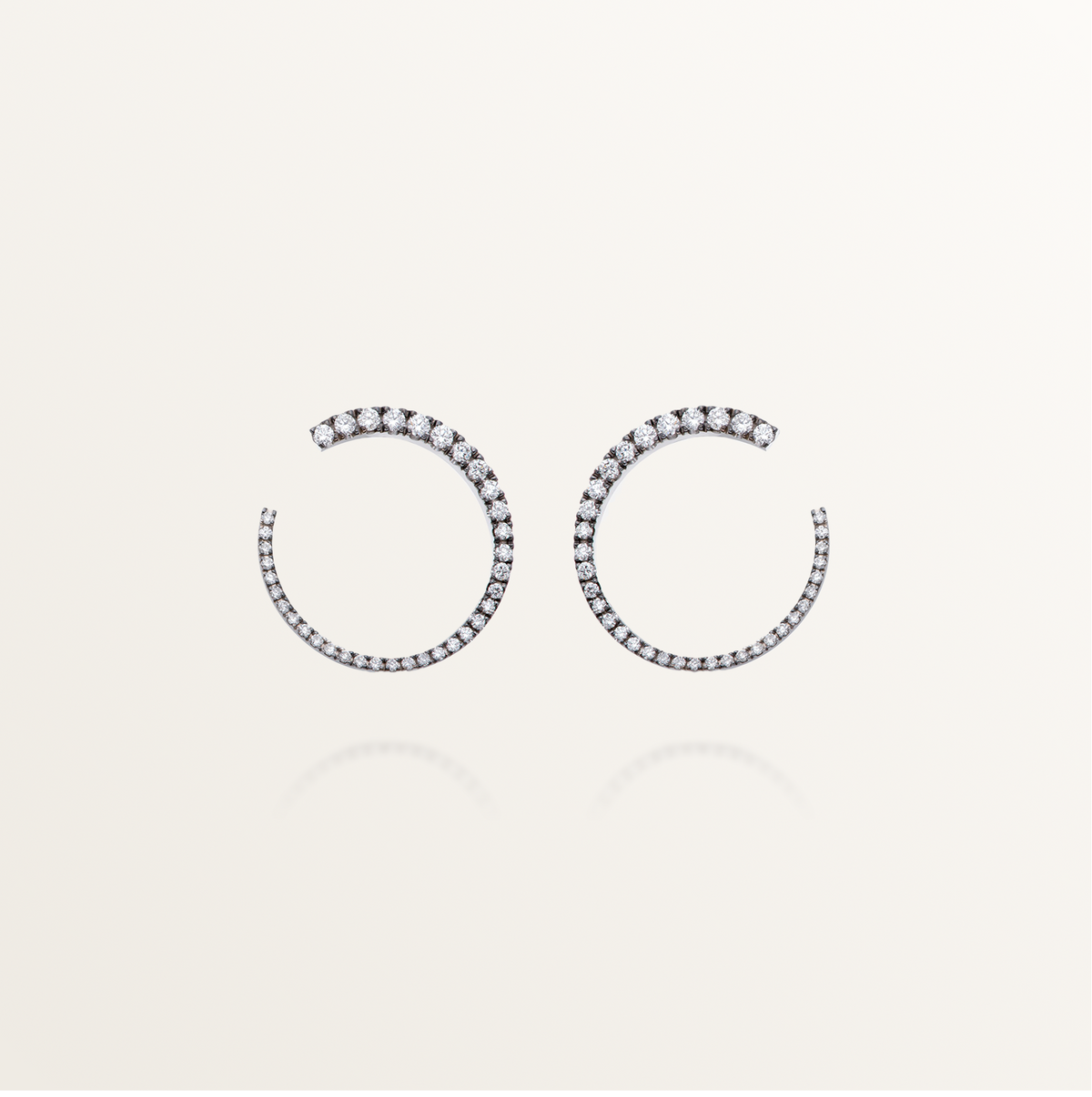 1500x1500_72dpi_06.png