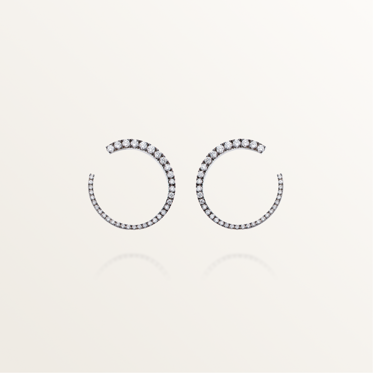 1500x1500_72dpi_06.png