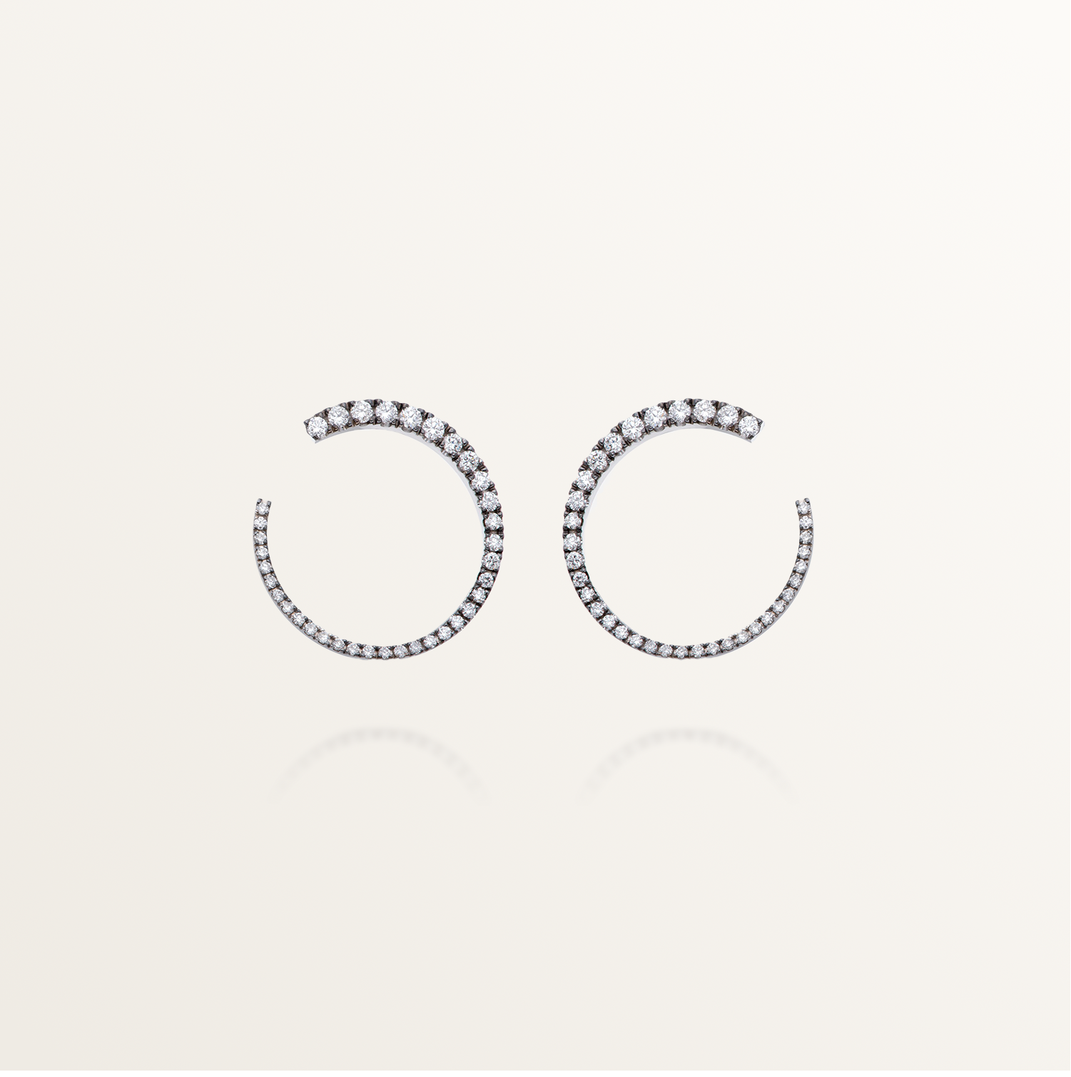 1500x1500_72dpi_06.png
