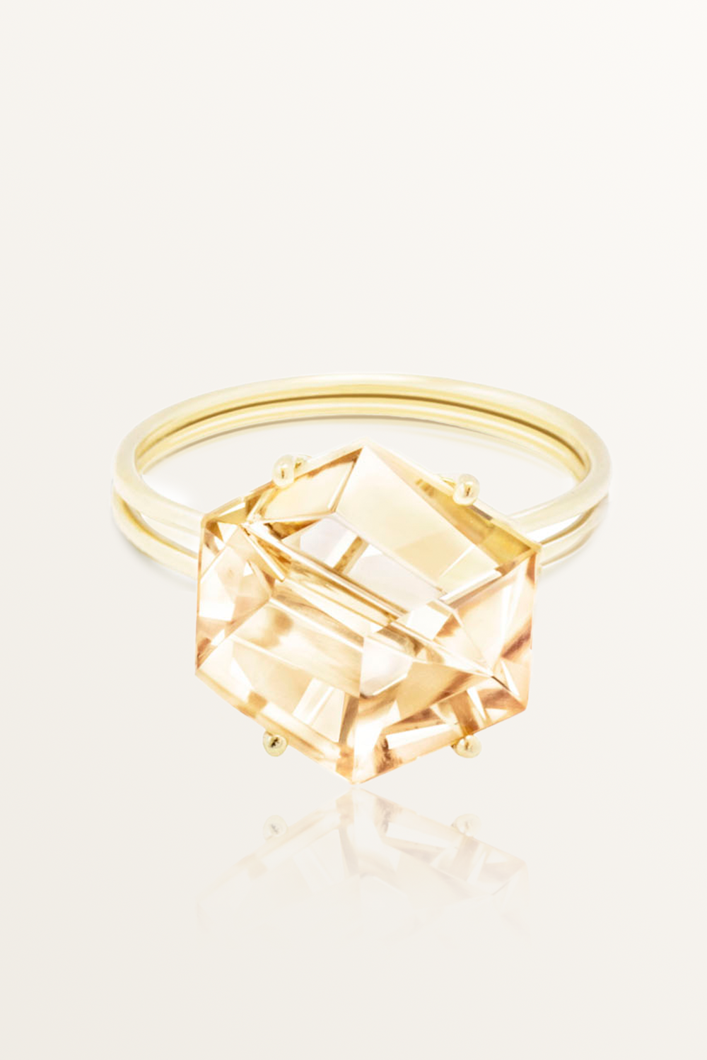 1500x1500_72dpi_RING_MI_KL_0050_Edit.png