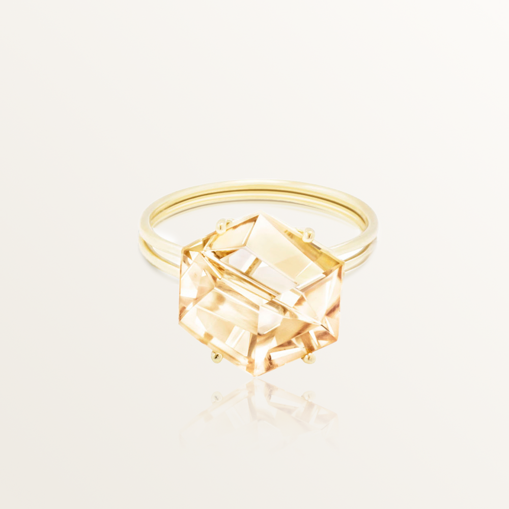 1500x1500_72dpi_RING_MI_KL_0050_Edit.png
